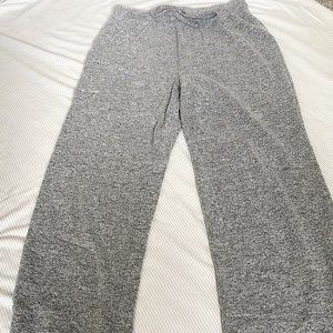 Forever 21 Sweatpants